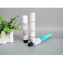 Soft Aluminum Glue Tube (PPC-AT-038)